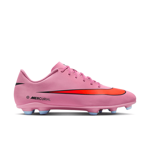Guayo Tache Nike Fútbol Hombre Mercurial Vapor 16 Rosado