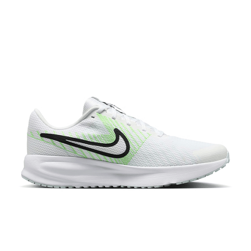 Zapatilla-Nike-Running-Hombre-Run-Defy-Blanco