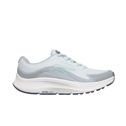 Zapatilla Skechers Running Dama Go Run Consistent 2.0 Azul