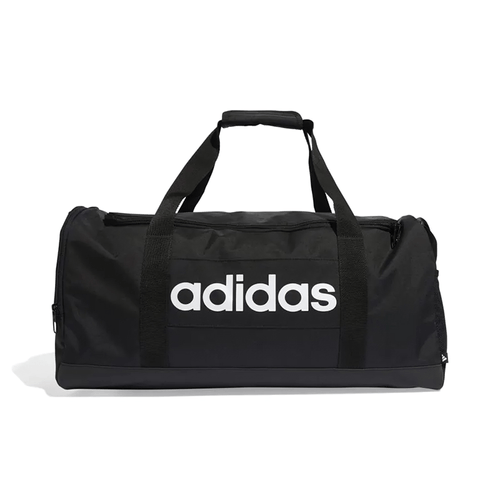 Maletin Adidas Gym Essentials Duffle M Negro