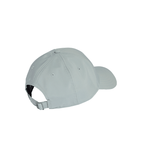 Gorra Adidas Lightweight Baseball Verde