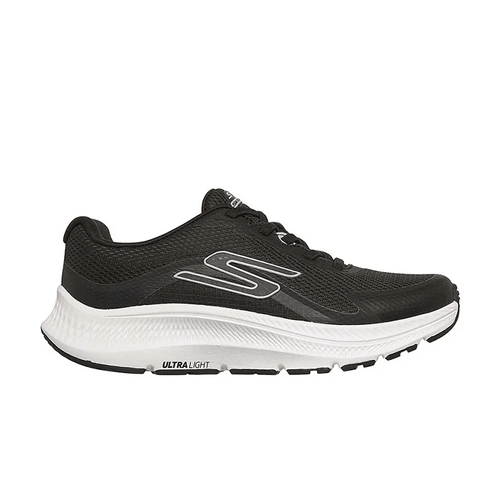 Zapatilla Skechers Running Dama Go Run Consistent 2.0 Negro