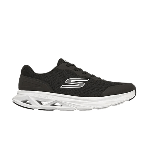 Zapatilla-Skechers-Casual-Hombre-Glide-Step-Vortex-Negro