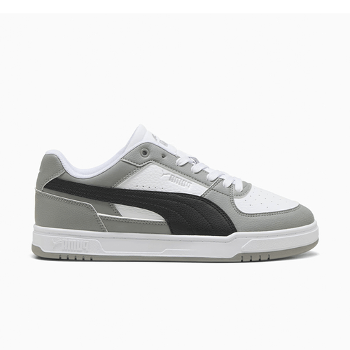 Zapatilla Puma Casual Hombre Caven III Gris