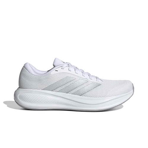 Zapatilla Adidas Running Hombre Response Runner 2 Blanco