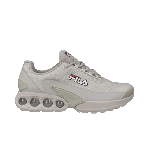 Zapatilla Fila Casual Hombre Brum Beige