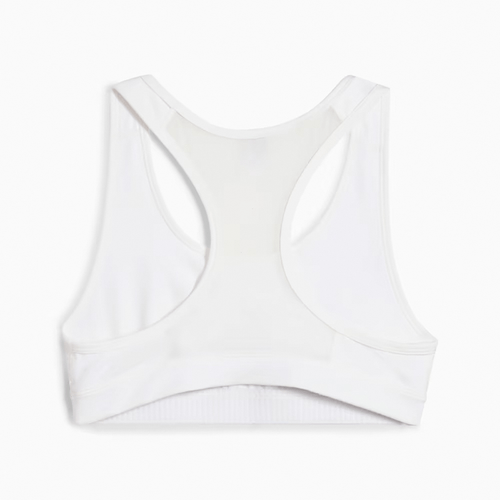 Top Puma Running Dama Impact 4Keeps Blanco