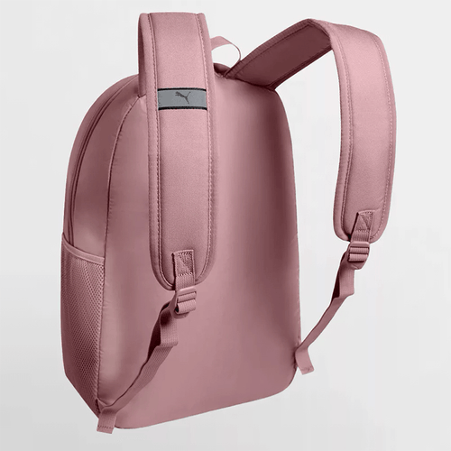 Morral Puma Phase Backpack Palo de Rosa