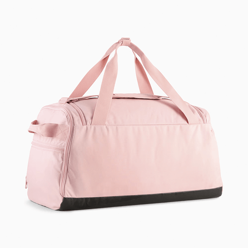 Maletin Puma Gym Challenger S Palo de Rosa