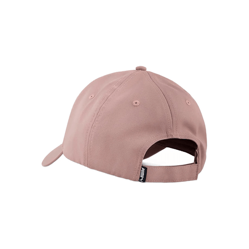 Gorra Puma Ess Metal Cat Palo de Rosa