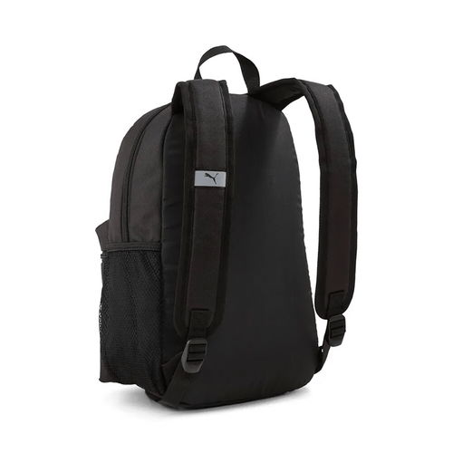 Morral Puma Phase Backpack S Negro