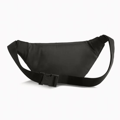 Canguro Puma Academy Waist Negro