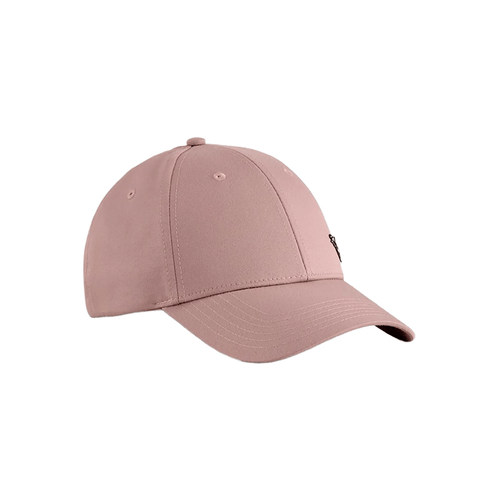 Gorra Puma Ess Metal Cat Palo de Rosa