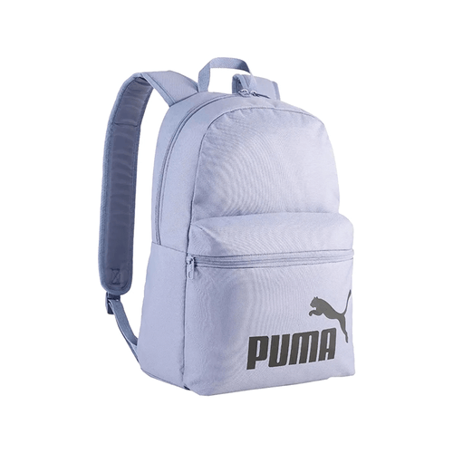 Morral Puma Phase Backpack Gris