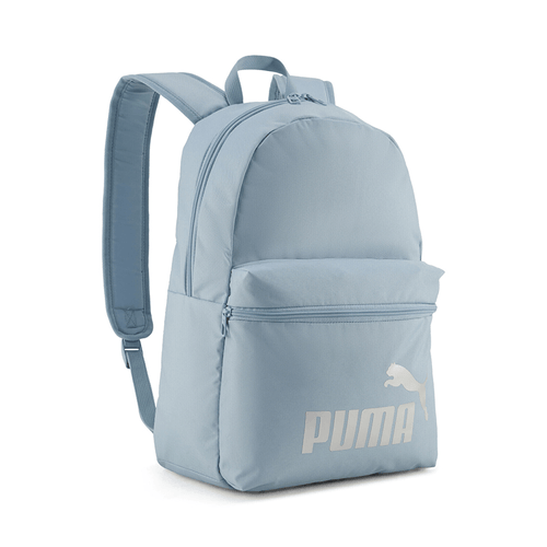 Morral Puma Phase Backpack Azul