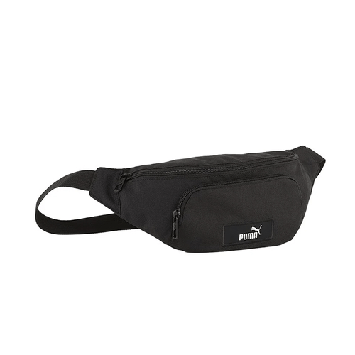 Canguro Puma Academy Waist Negro