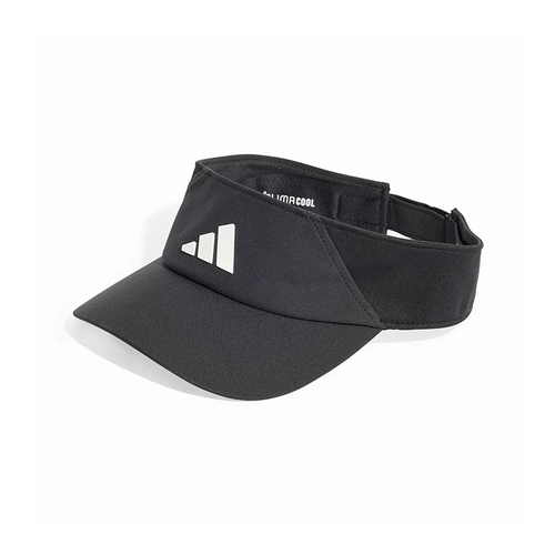 Visera Adidas Climacool Negro