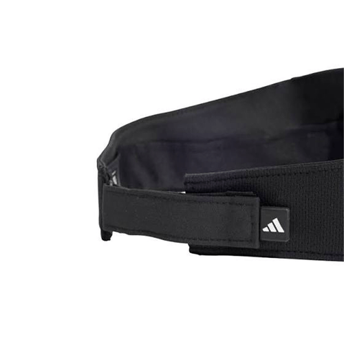 Visera Adidas Climacool Negro