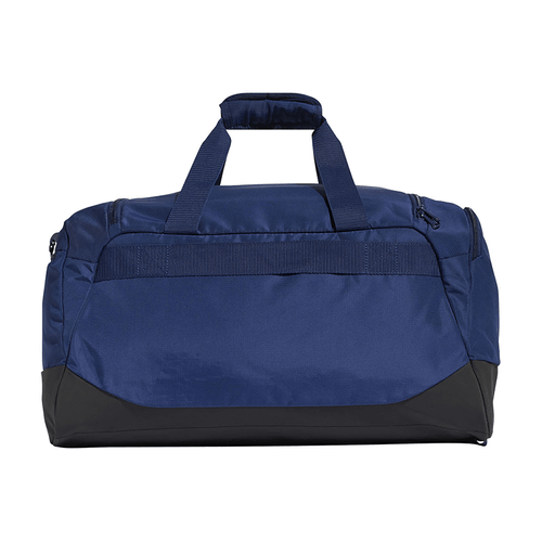 Maletin Adidas Gym Defender Duf S Azul