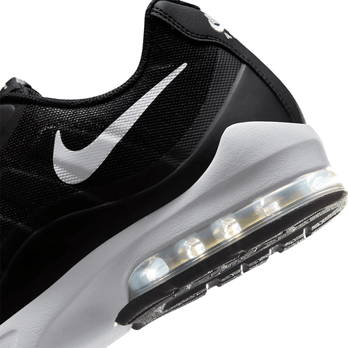 Zapatilla Nike Casual Hombre Air Max Invigor Negro