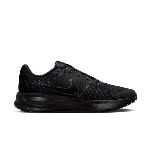 Zapatilla Nike Running Hombre Run Defy Negro
