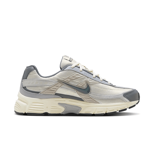 Zapatilla Nike Running Hombre Initiator GCEL Beige