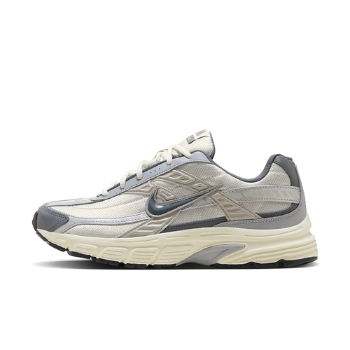 Zapatilla Nike Running Hombre Initiator GCEL Beige