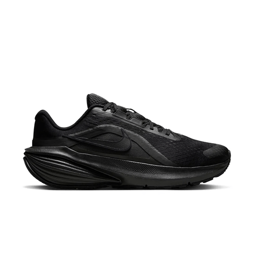 Zapatilla Nike Running Hombre Downshifter 14 Negro