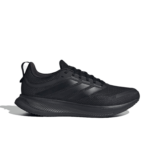 Zapatilla Adidas Running Hombre Runblaze M Negro
