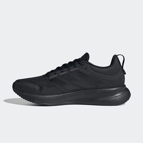 Zapatilla Adidas Running Hombre Runblaze M Negro