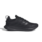 Zapatilla Adidas Running Dama Runblaze Negro-1784734634665