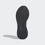Zapatilla Adidas Running Dama Runblaze Negro-1784734819805