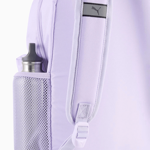 Morral Puma Phase Backpack S Lila