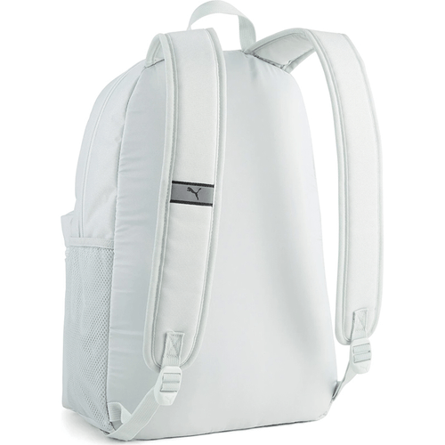 Morral Puma Phase Backpack Verde