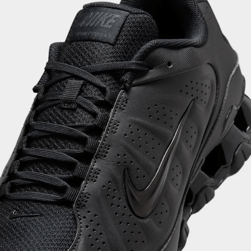 Zapatilla Nike Trainig Hombre Reax 8 Nsw SL Negro
