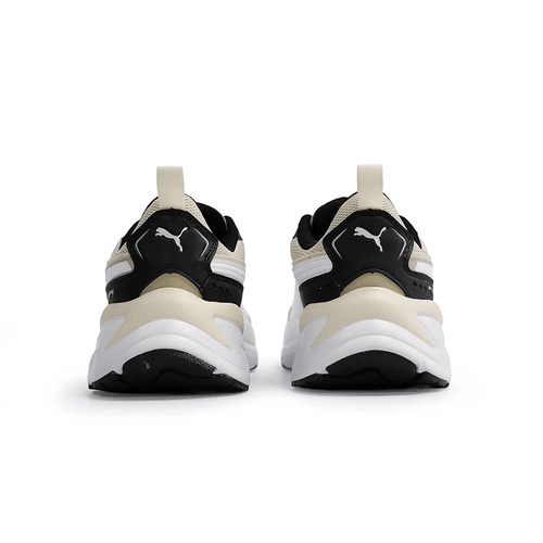 Zapatilla Puma Casual Hombre X-Ray 4 Beige