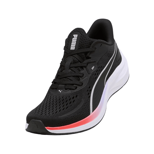 Zapatilla Puma Running Dama Skyrocket Lite 2 Negro