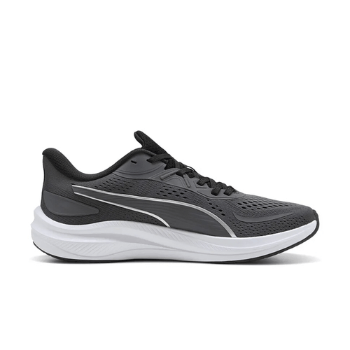 Zapatilla Puma Running Hombre Skyrocket Lite 2 Gris