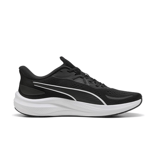 Zapatilla Puma Running Hombre Skyrocket Lite 2 Naranja