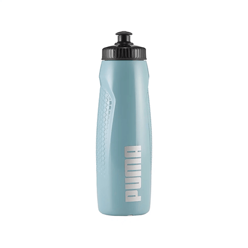 Termo Puma Core TR Azul