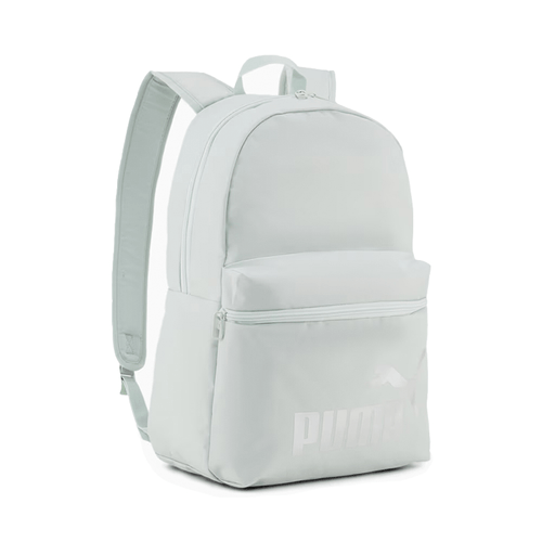 Morral Puma Phase Backpack Verde