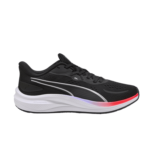Zapatilla Puma Running Dama Skyrocket Lite 2 Negro