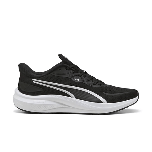 Zapatilla Puma Running Hombre Skyrocket Lite 2 Naranja