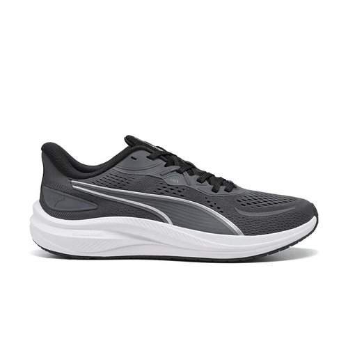 Zapatilla Puma Running Hombre Skyrocket Lite 2 Gris
