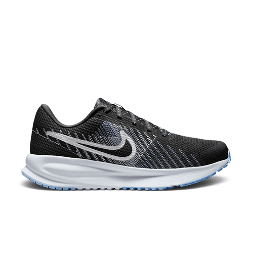 Zapatilla Nike Running Dama Run Defy Gris