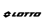 Lotto
